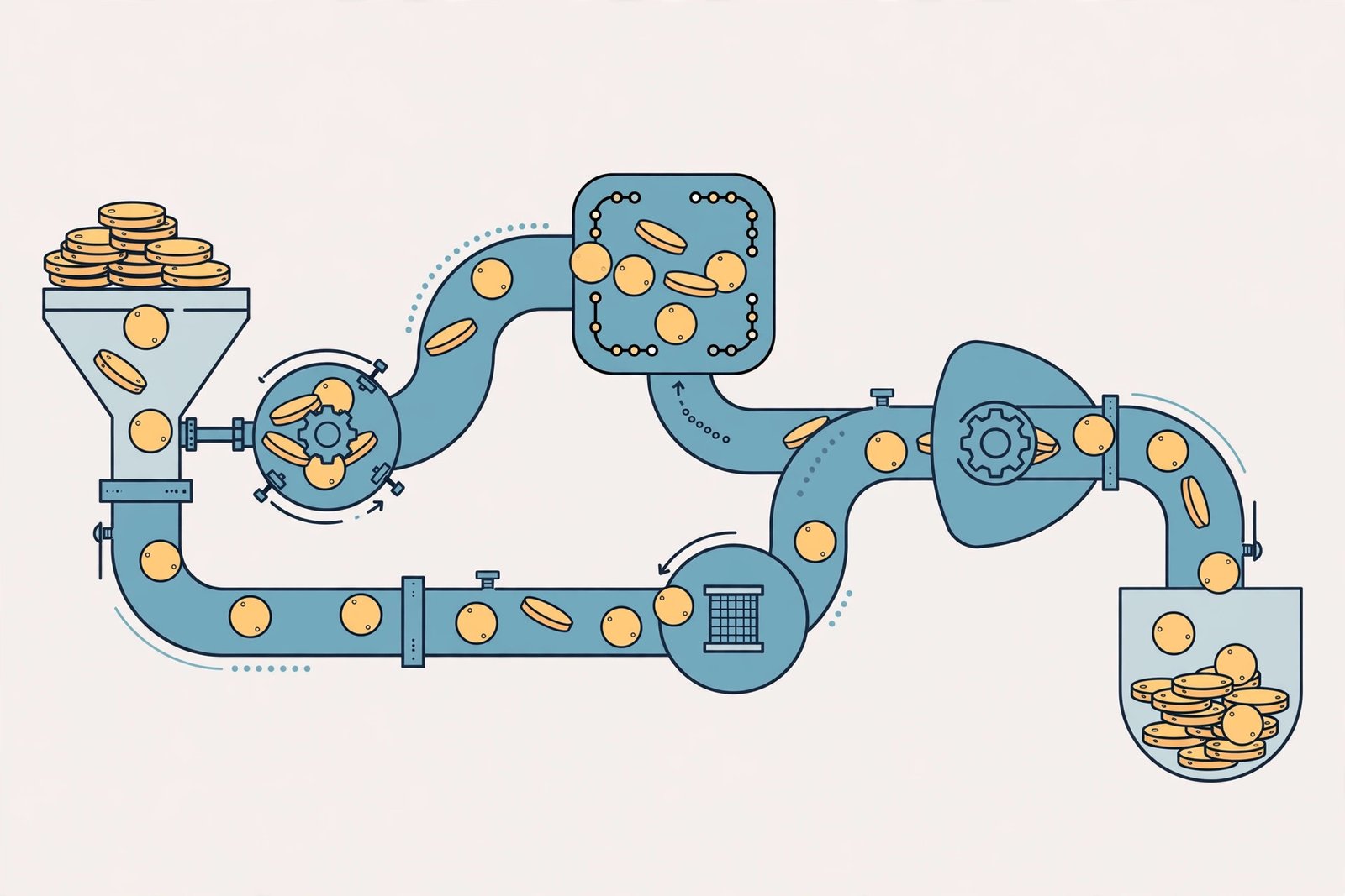 Zapier Agents vs Make pricing per task at different volumes