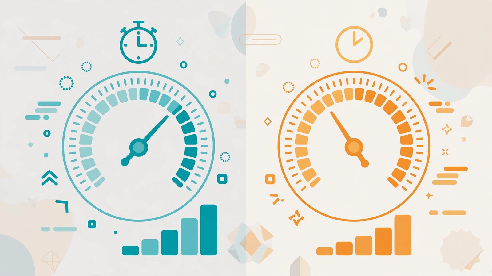 AI transcription pricing per minute and per hour compared