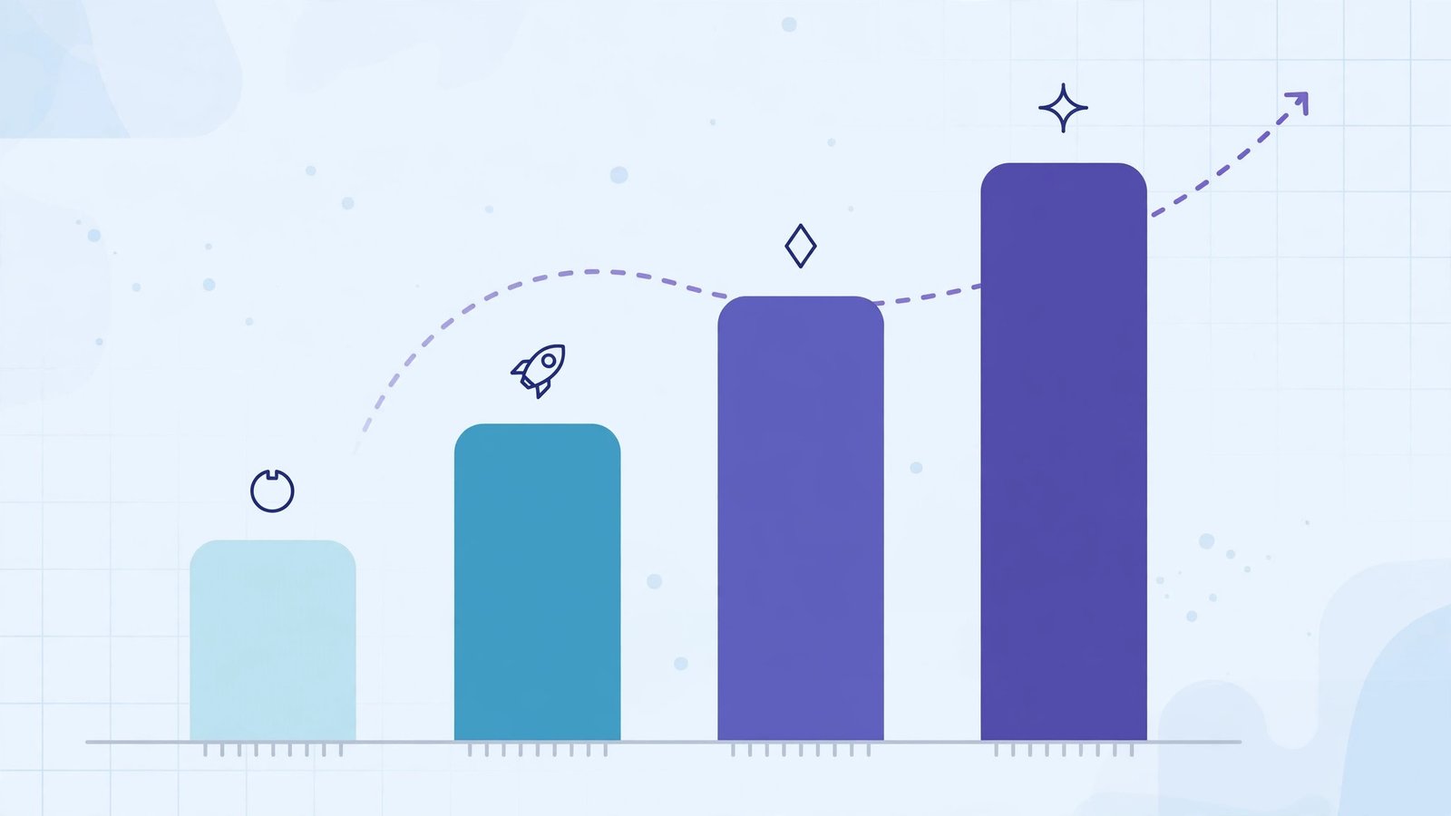 Pricing at SMB scale for Tidio vs Intercom vs Chatbase