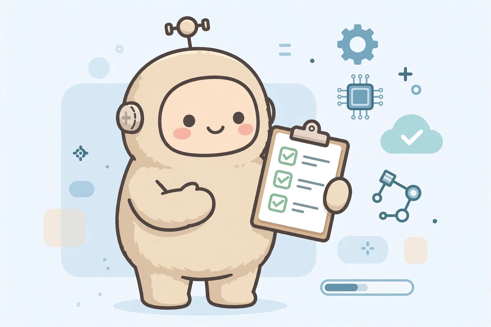 Traditional automation following fixed rules in AI agents vs automation