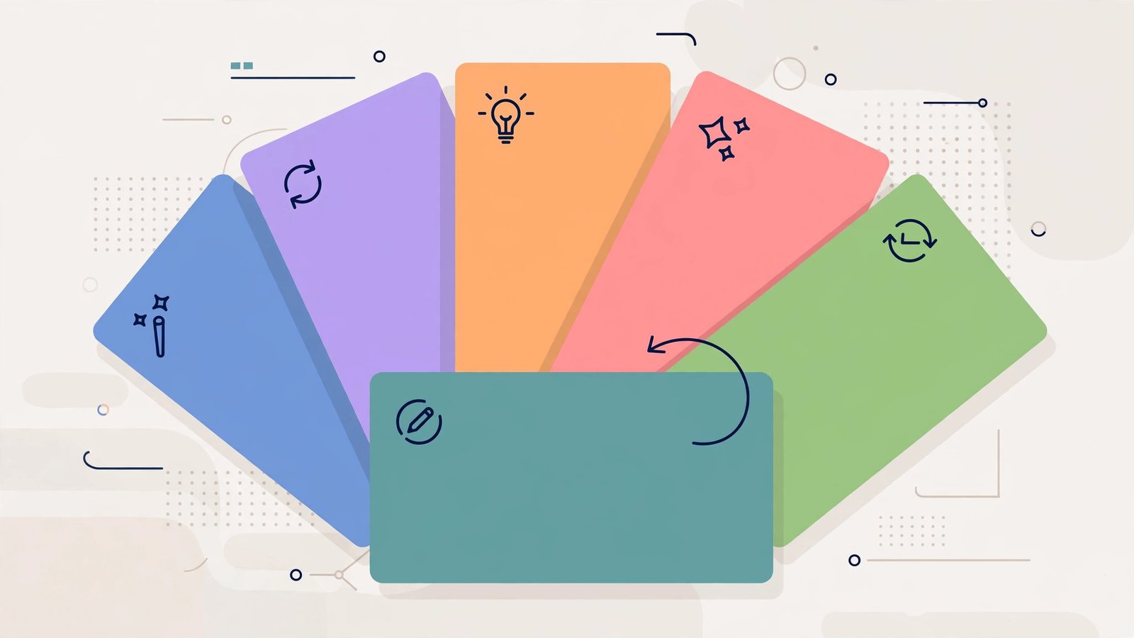 Sentence-level suggestions in the best AI paraphrasing tools