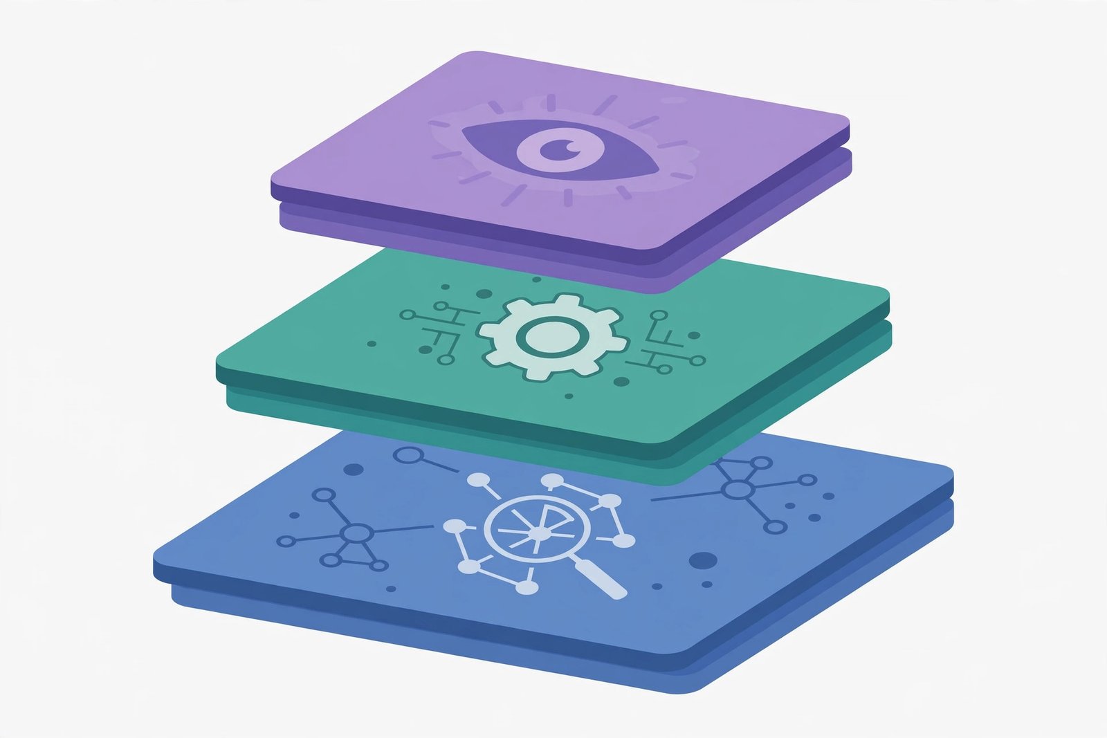 Building an AI SEO tool stack — suite plus optimiser plus GEO tracker