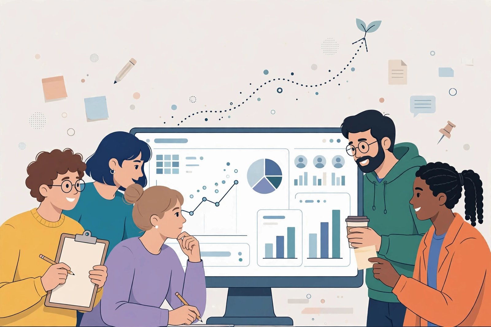 Content optimiser pricing by team size — Clearscope unlimited seats advantage