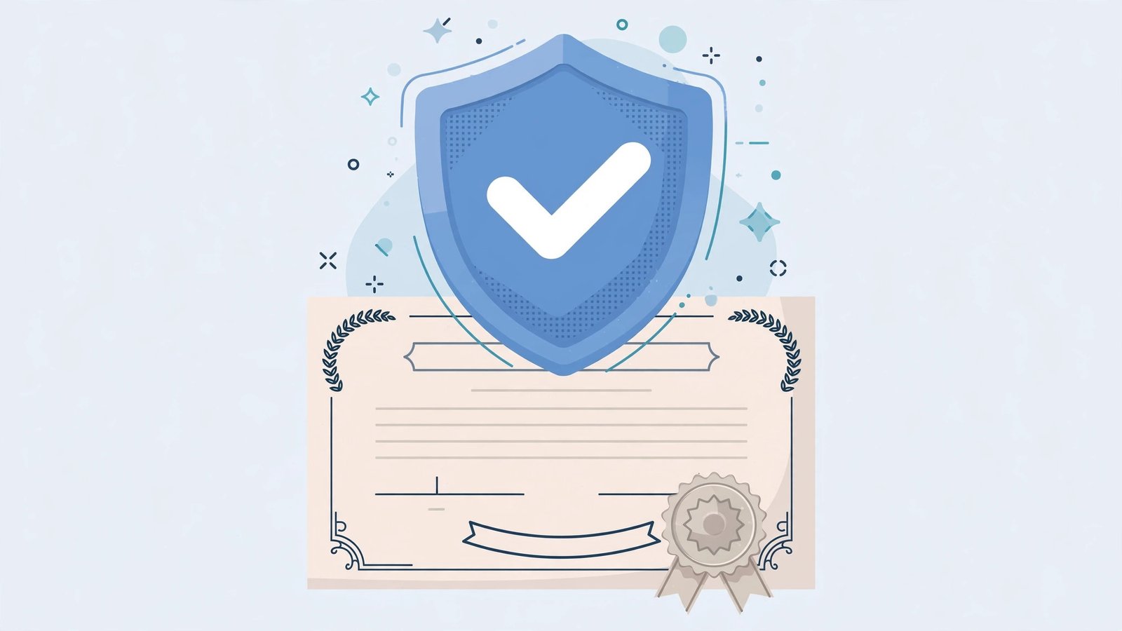 Trademark notes for the best AI logo maker results