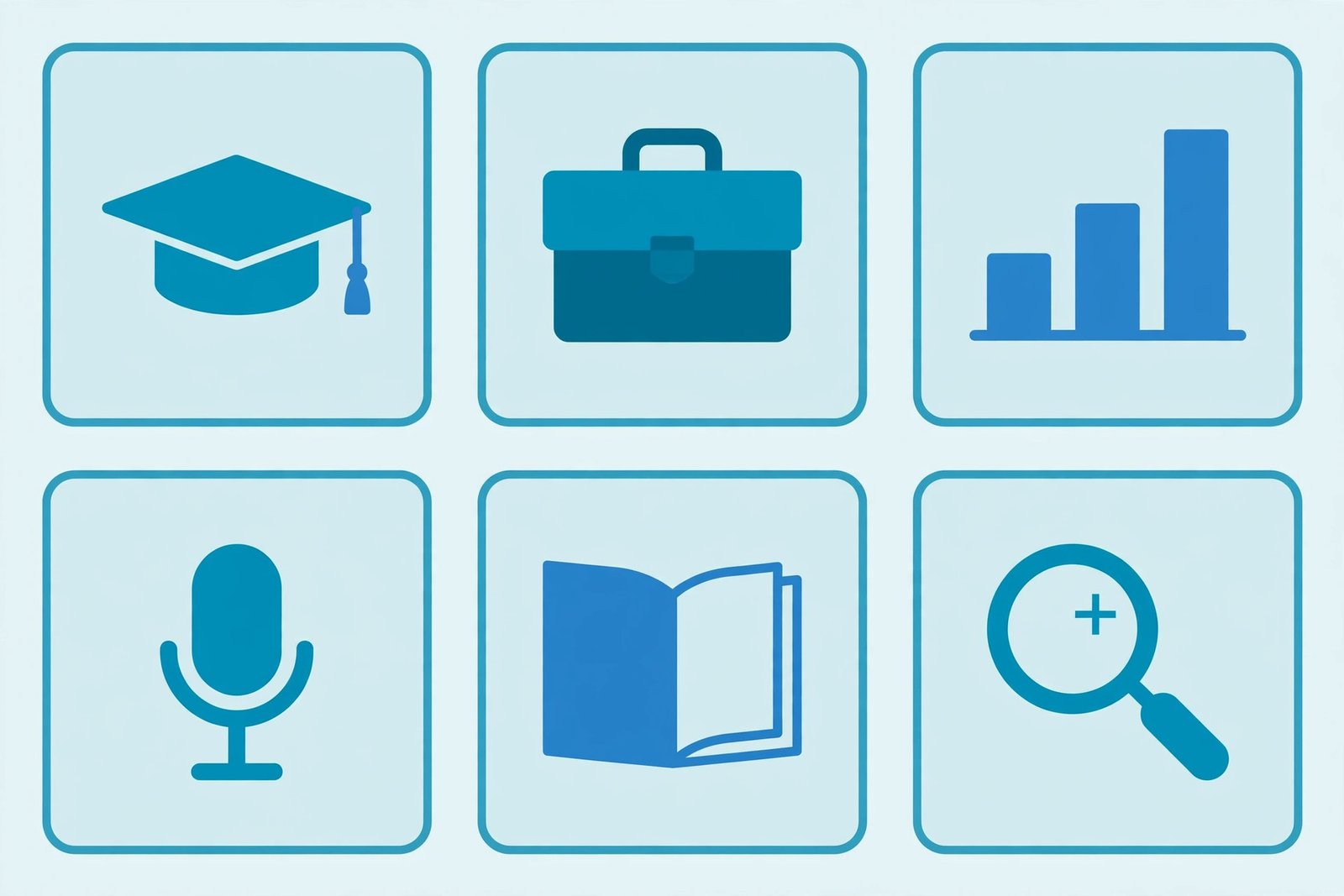 15 NotebookLM use cases for study work and business