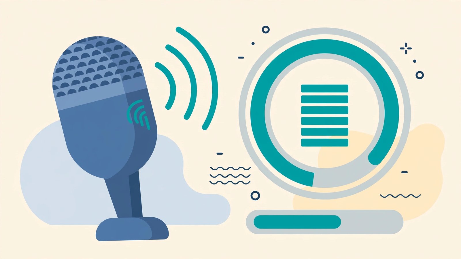 Free voiceover limits in free AI tools for video creators