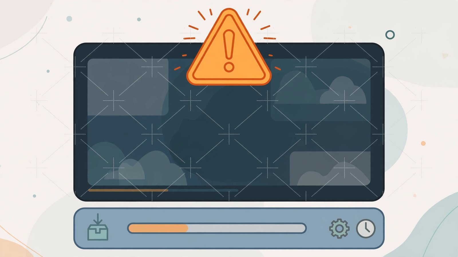 Watermark traps in free AI tools for video creators