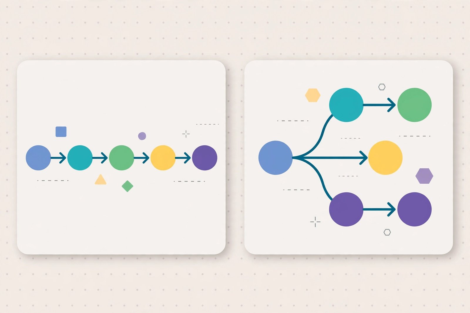 Zapier Agents vs Make workflow builders compared