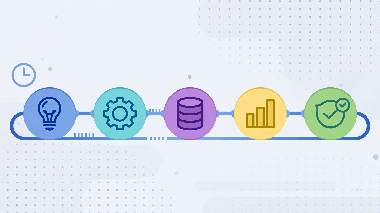 The 30-minute workflow for the best AI tools for content repurposing